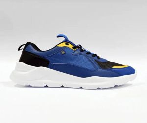 Cash Money sneakers voor