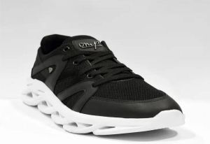 Cash Money sneakers voor