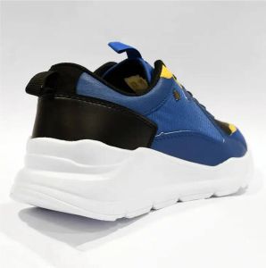 Cash Money sneakers voor