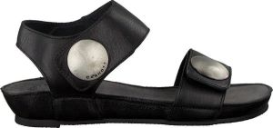 Cashott Ca'Shott Sandalen