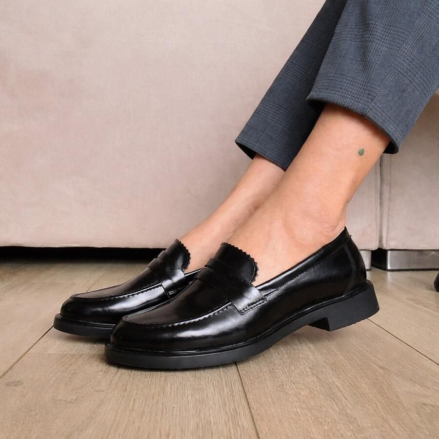 Joalice Paris Espadrilles voor dames met 2 bandjes - Foto 2