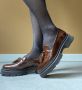 CHAMBY High heels & hoge hakken comfortabel kopen - Thumbnail 1