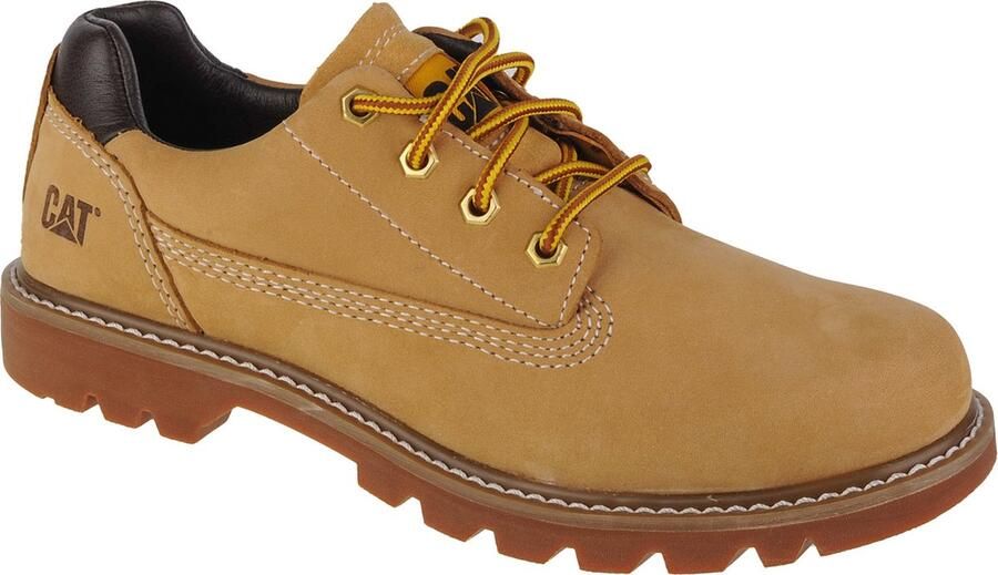 Caterpillar CAT COLORADO LOW 2.0 P111124 CAT COLORADO LOW 2.0 P111124