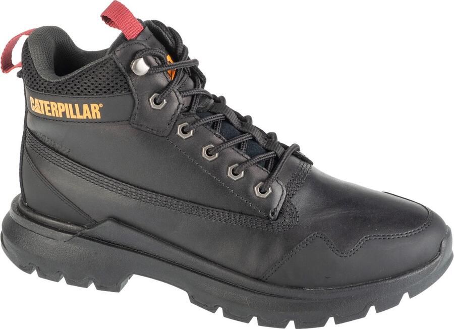 Cat COLORADO P725946 Colorado Werkschoenen P725946 voor Mannen