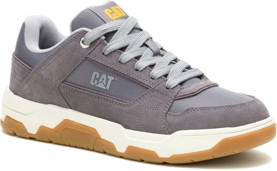 CAT Lifestyle Stelling Tornado FW Sneakers