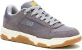 CAT Lifestyle Stelling Tornado FW Sneakers - Bruin