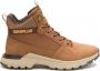 CAT Lifestyle Colorado Sneaker Dachshund FW Sneakers Adult Beige Adult Beige - Thumbnail 1