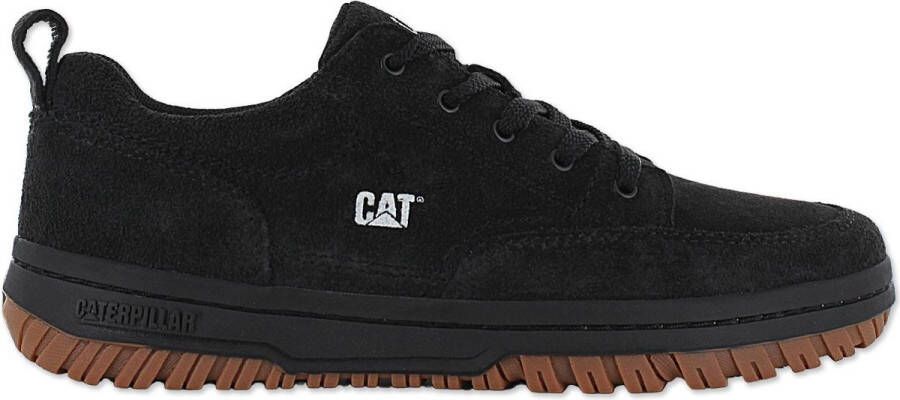 Cat sales schoenen heren
