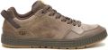 Caterpillar Axiom Schoenen Bruin Man - Bruin