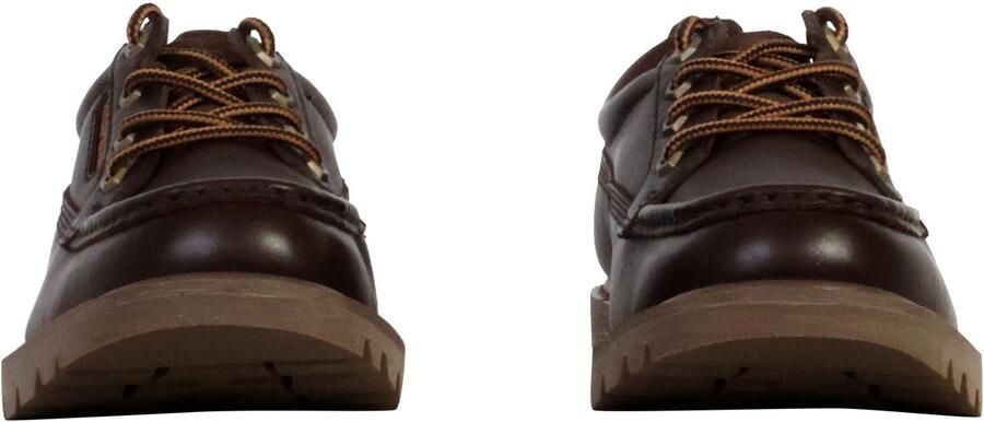 Caterpillar Nette schoenen Colorado Moc Toe Low - Foto 2