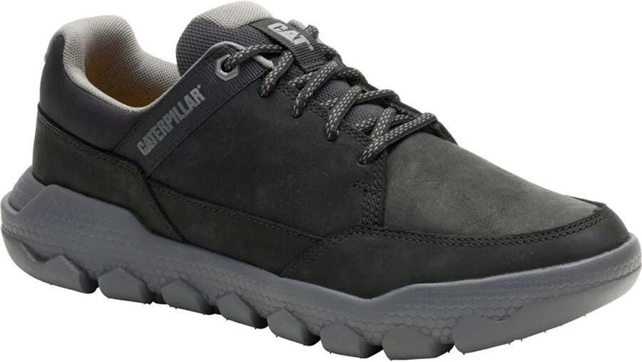 Caterpillar Hex Lite Cruise Schoenen Zwart Man