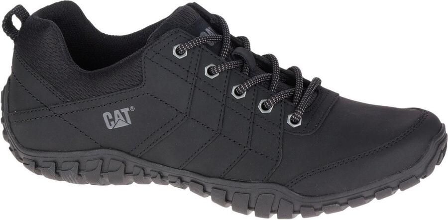 Caterpillar Instruct P722309 Mannen Zwart Lifestyle - Foto 3