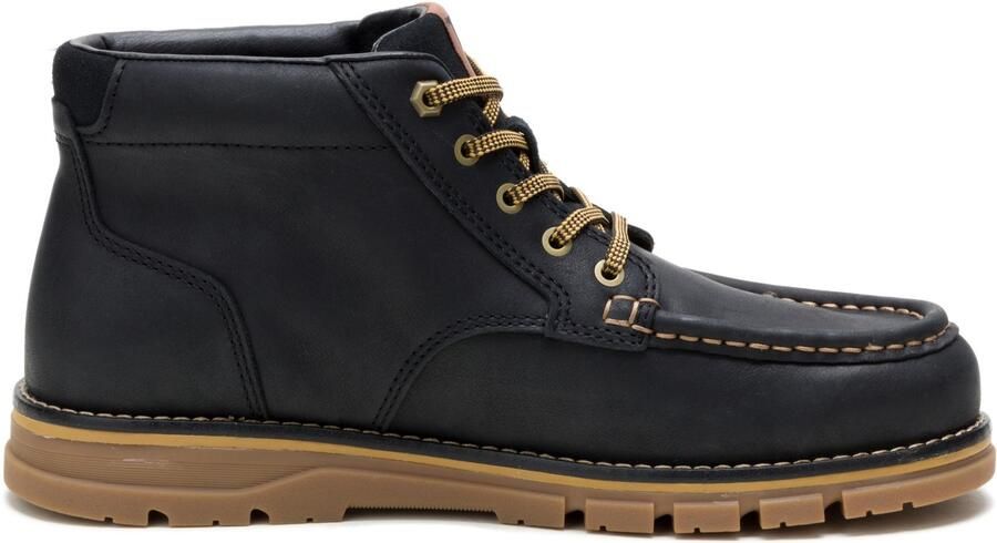 Caterpillar Laarzen Estimate Moc Chukka Fashion Wear Volwassen