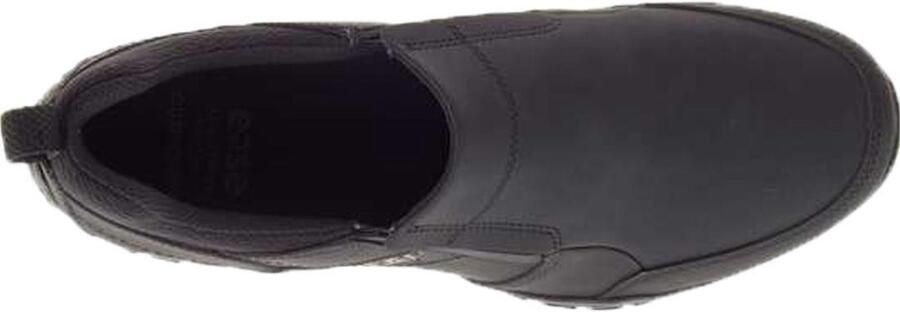 Caterpillar Opine P722312 Mannen Zwart Sportschoenen - Foto 4