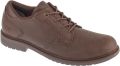 Caterpillar Staten Lo Mannen Bruin Schoenen - Donkerbruin