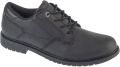 Caterpillar Staten Lo Mannen Zwart Schoenen - Zwart