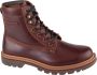 Caterpillar Colorado Grader WP P111552 Mannen Bruin Trappers - Thumbnail 1