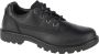 Caterpillar Colorado Low 2.0 P110626 Mannen Zwart Schoenen - Thumbnail 5