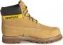 Caterpillar Colorado M Herenschoen 43 Bruin - Thumbnail 3