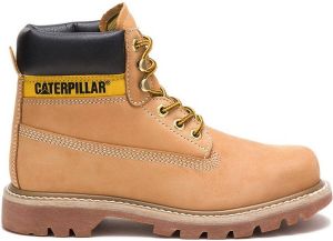 Caterpillar Colorado Dames Honey Reset