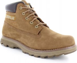 Caterpillar Founder Heren Boots 41 Bruin