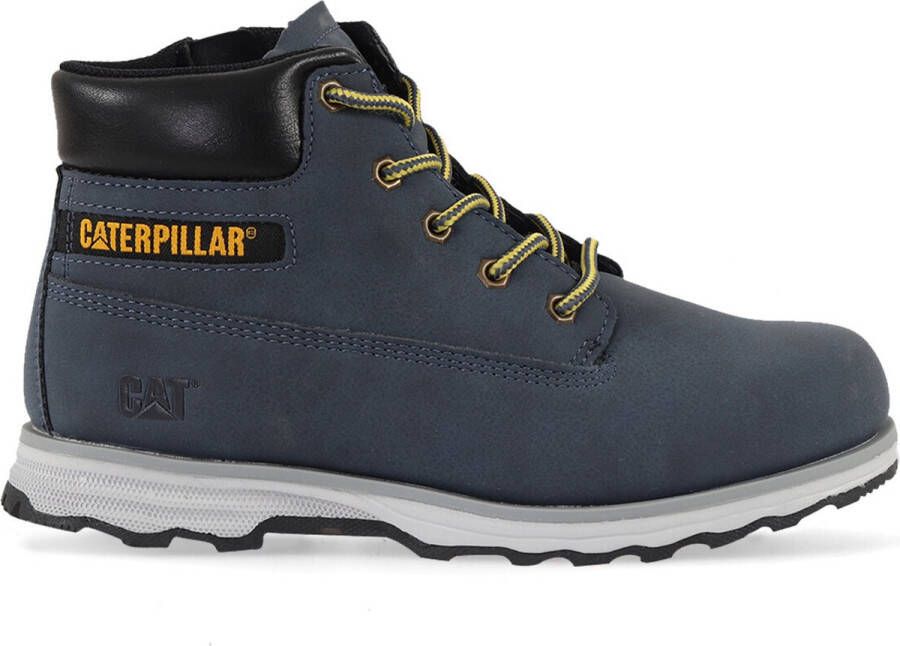 CATERPILLAR schoenen online kopen? Vergelijk op Schoenen.nl