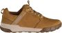 Caterpillar Hex Ready Low Sneakers Bruin Man - Thumbnail 3