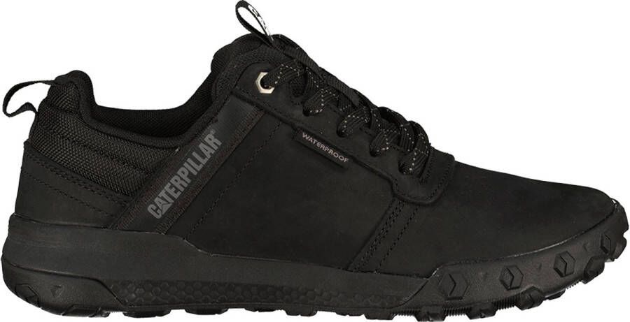 Caterpillar Lage Sneakers Hex Ready Low Waterproof