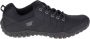 Caterpillar Instruct P722309 Mannen Zwart Lifestyle - Thumbnail 4
