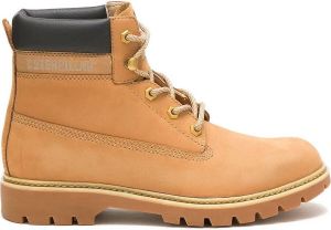 Caterpillar Veterlaarsjes 'Lyric'