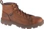 Caterpillar Laarzen Cat Modulate Wp Waterproof - Thumbnail 1