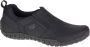Caterpillar Opine P722312 Mannen Zwart Sportschoenen - Thumbnail 1