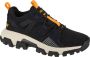 Caterpillar Rider Sport P110597 Mannen Zwart Sneakers - Thumbnail 1