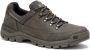 Caterpillar Threshold Hiker Laarzen Bruin Man - Thumbnail 1