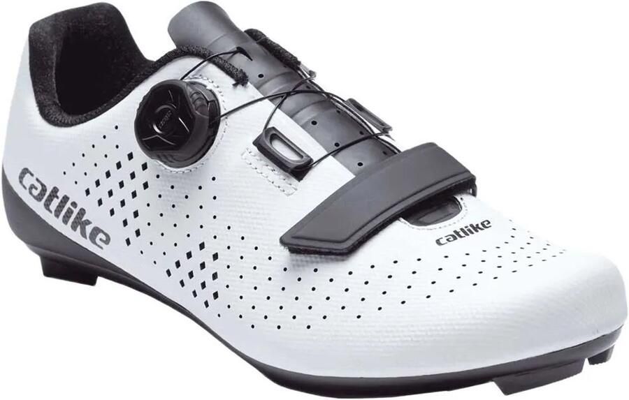 Catlike Whisper R2 Raceschoenen Wit Man