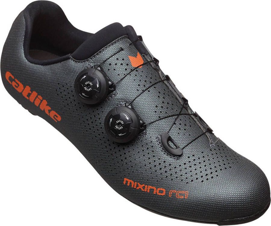 Catlike Mixino R Carbon Racefiets Schoenen Zwart Man - Foto 1