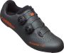 Buzaglo Raceschoenen Mixino R Carbon grijs - Thumbnail 1