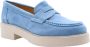 Ctwlk. Nautische Loafers Blue Heren - Thumbnail 3