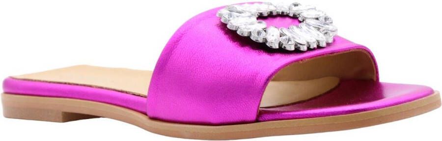 Catwalk slippers shop on sale