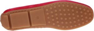 Catwalk Patsy Fuchsia Moccasin