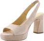 Ctwlk. Stijlvolle Sandalen uit Azerbeidzjan - Thumbnail 1