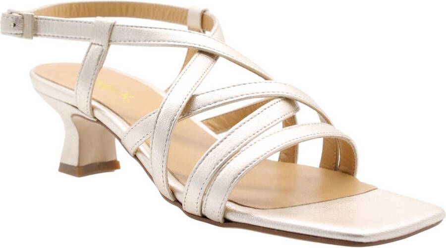 Catwalk schoenen online kopen? Vergelijk op Schoenen.nl