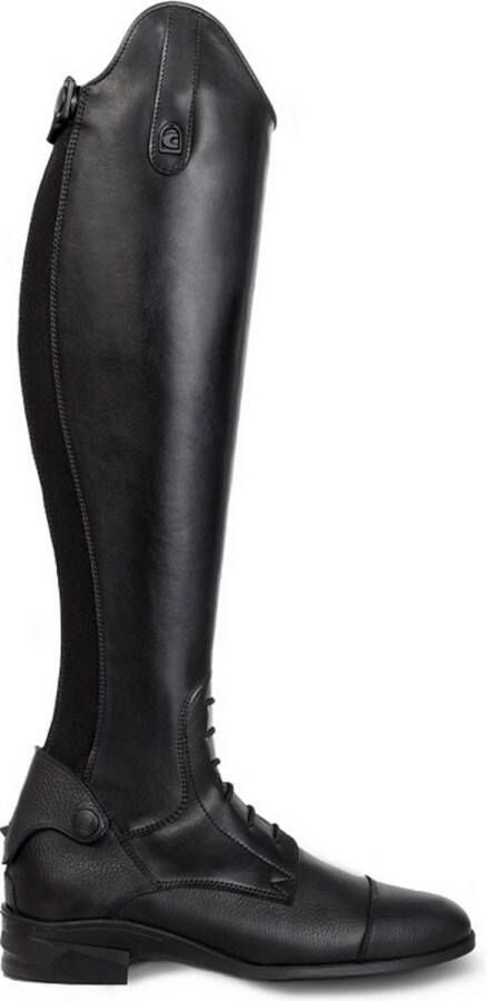 Cavallo Allround Rijlaars ATB One black