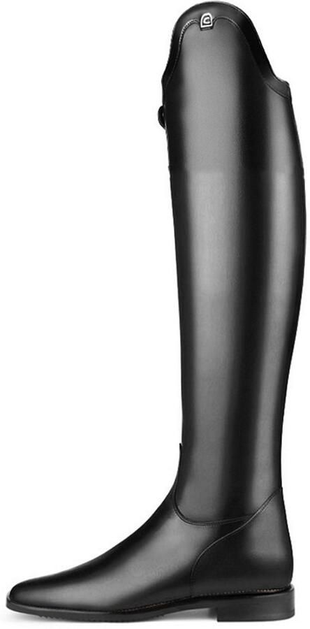 Cavallo Rijlaars Insignis Brushed Calf Boog ½-45 34 black