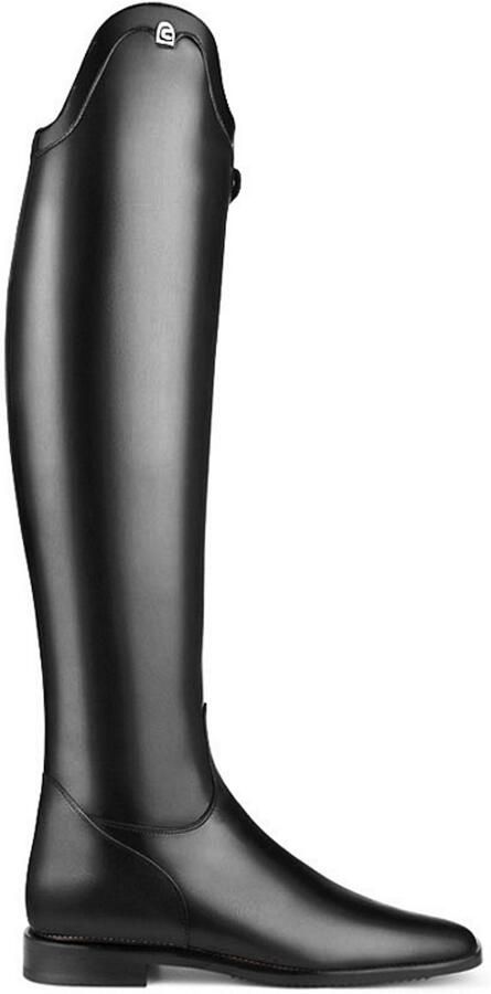 Cavallo Rijlaars Insignis ½-47 36 black