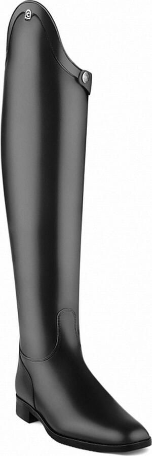 Cavallo Rijlaars Insignis ½-47 36 black