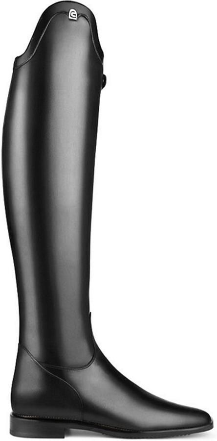 Cavallo Rijlaars Insignis ½-47 36 black - Foto 2