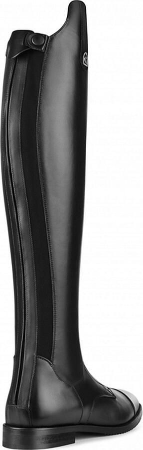 Cavallo Rijlaarzen Linus Jump -51 34 black