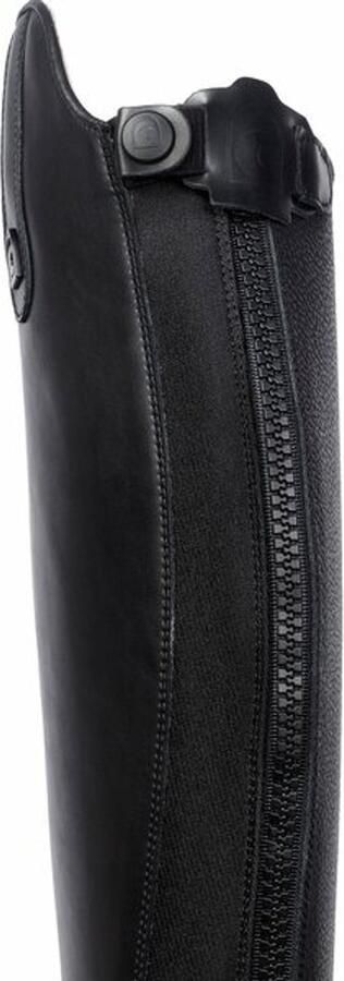 Cavallo Rijlaarzen ATB One Zwart-5-5.5-42