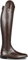 Cavallo Rijlaarzen Linus Dressage Bruin 5 - Bruin